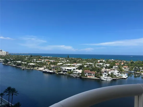 20191 E Country Club Dr APT 1605, Aventura, FL 33180