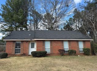 4104 Ford Cir, Tuskegee, AL 36083