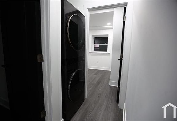 4th image of 2651 N 9th St #A