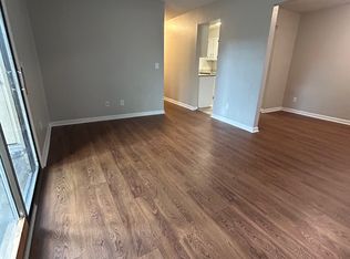 103 Thornwell Ct APT A, Columbia, SC 29205