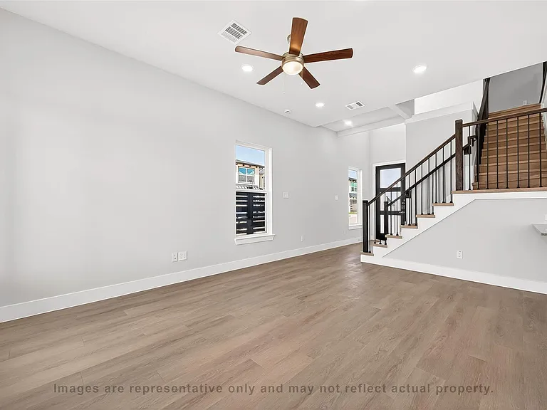 10719 Mason Rd #6 — Photo 14
