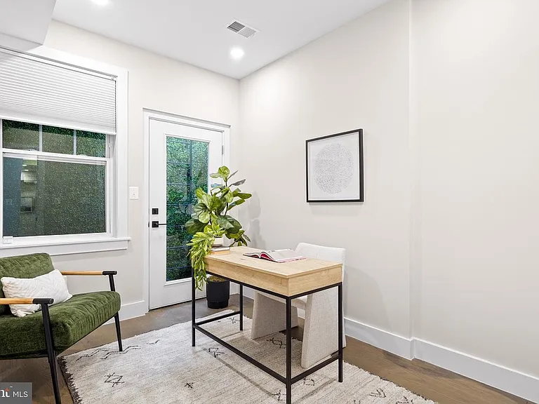 1632 Trinidad Ave NE #1 — Photo 14