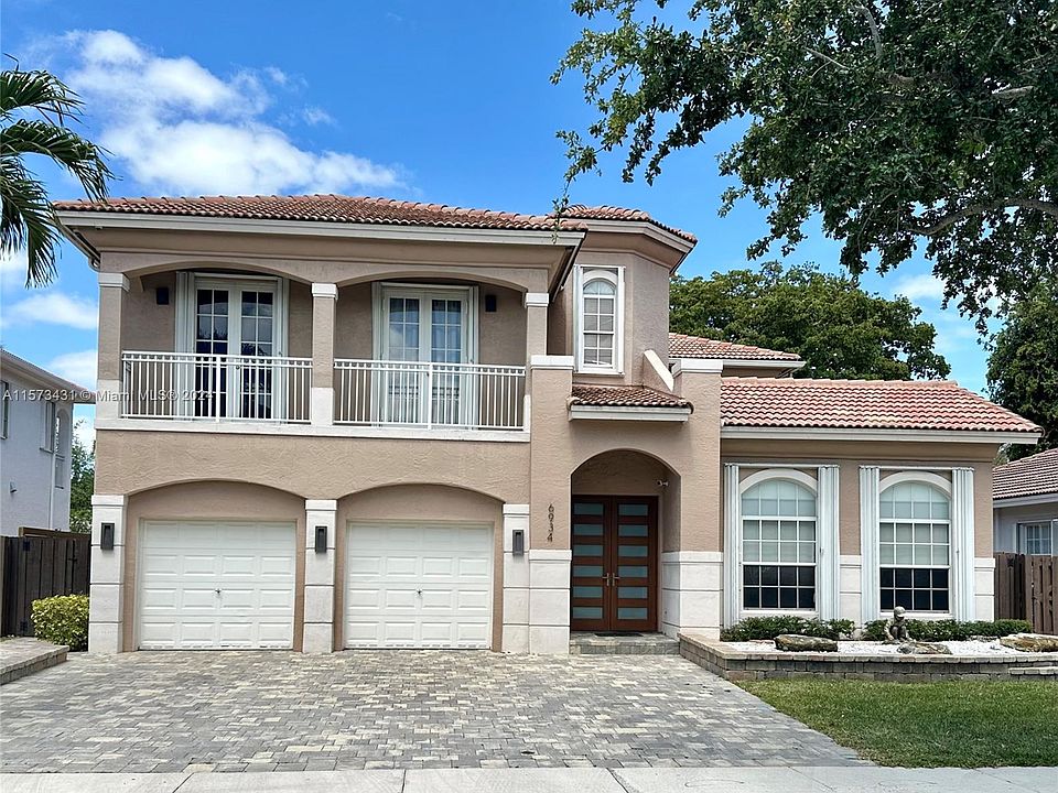 1st image of 6934 NW 113th Pl