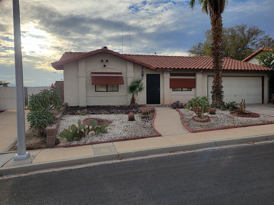 1st image of 2895 Biscaya Dr