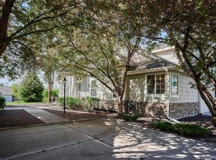 6317 Deframe Way, Arvada, CO 80004