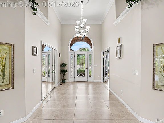 5th image of 55349 Nile Way