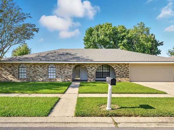 119 Canada Dr