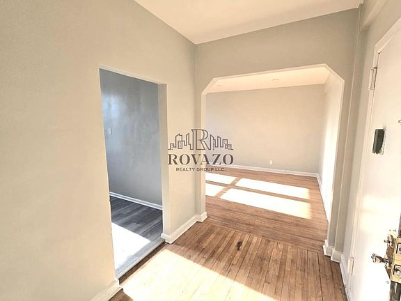 3rd image of 356-355 Stuyvesant Ave #101A