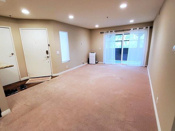 4th image of 2800 Keller Dr APT 156