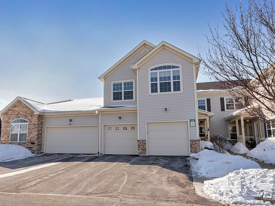 1st image of 1150 Park Dr