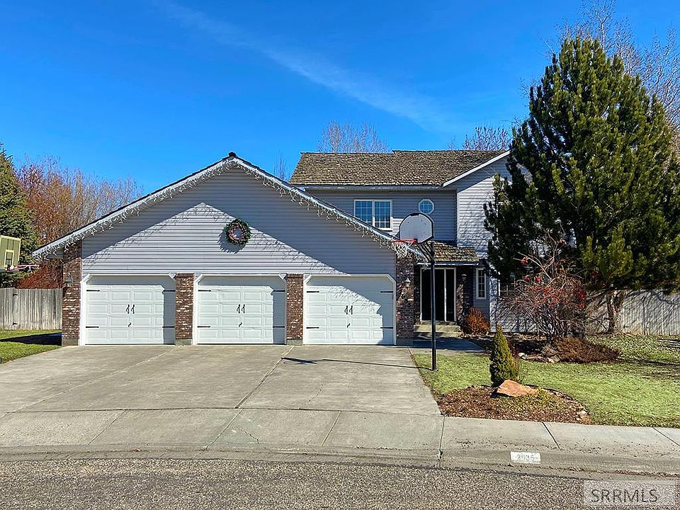 1st image of 2635 Limerick Cir