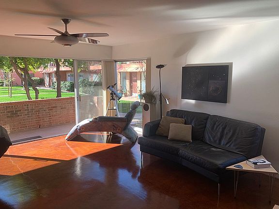5th image of 140 E Coronado Rd Unit 18