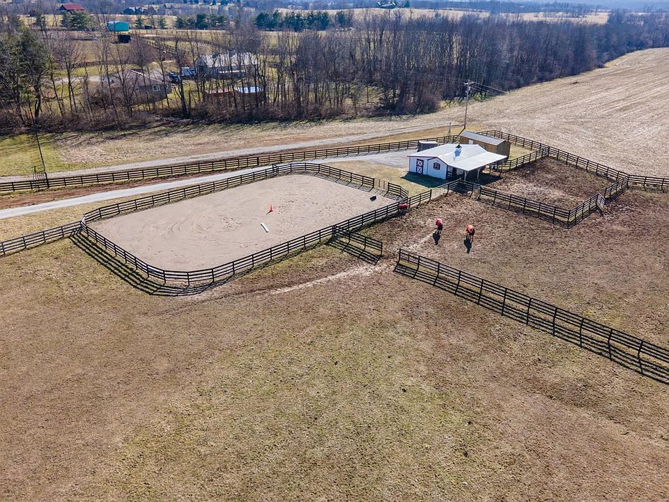 5121 Jacks Creek Pike, Lexington, KY 40515 Zillow