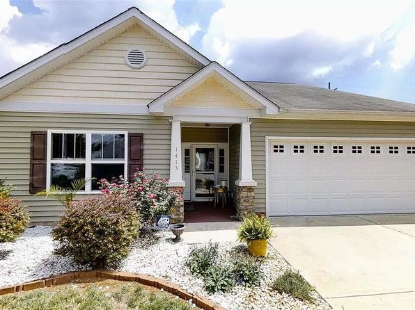 1413 Platinum Ct, Mebane, NC 27302