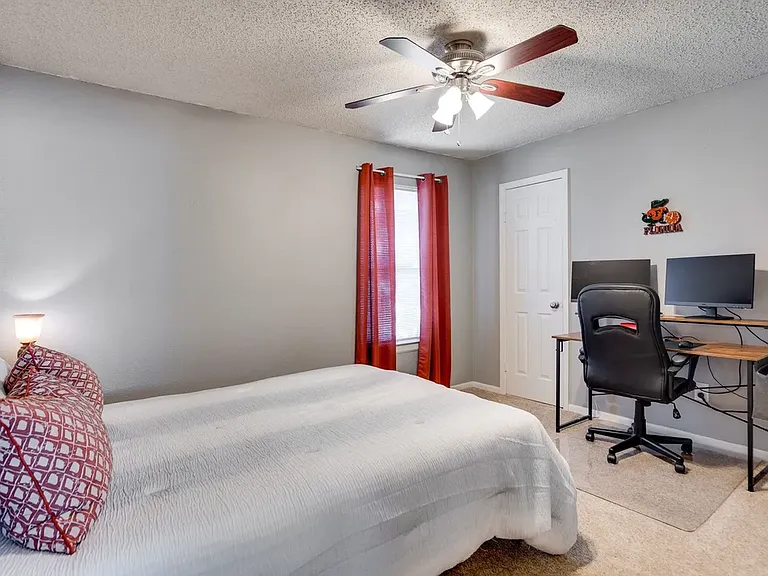 2600 Crepe Myrtle Dr — Photo 16