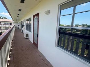 373 Brighton I #I, Boca Raton, FL 33434
