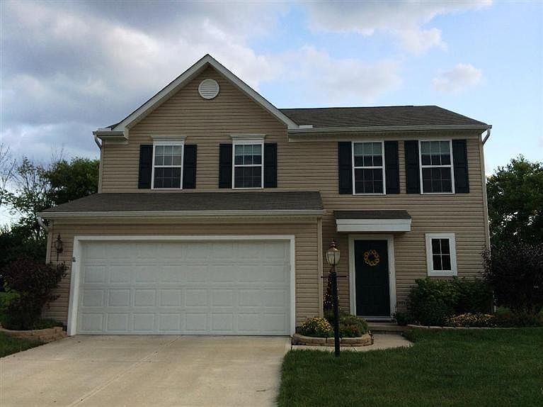 1st image of 5062 Buttercup Dr
