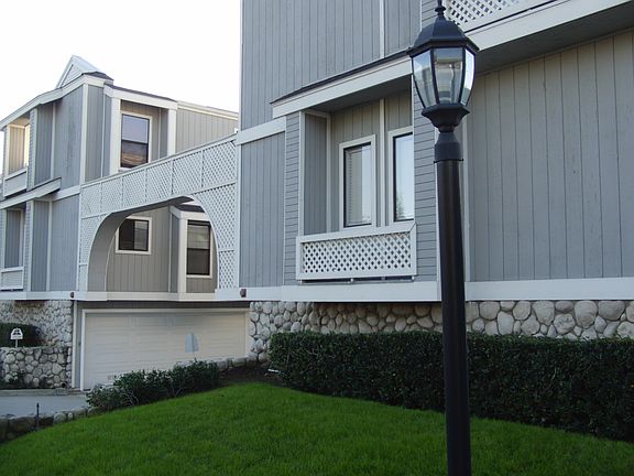 5th image of 107 S Sierra Madre Blvd Unit 5