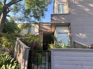 570 N Via Colinas, Westlake Village, CA 91362