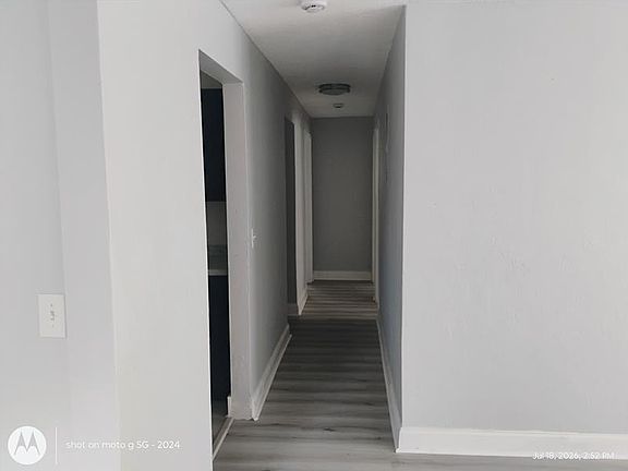 3rd image of 4321 Hallandale Beach Blvd