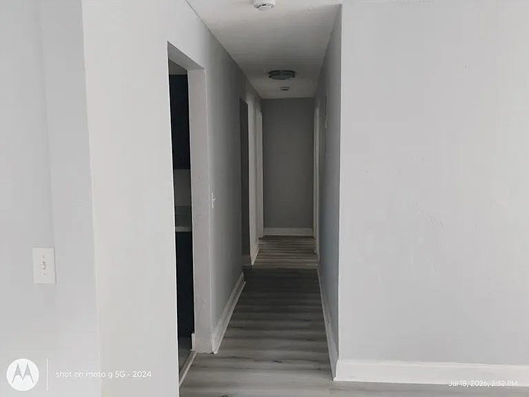 4321 Hallandale Beach Blvd — Photo 3