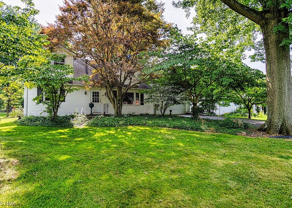 1st image of 340 Brooklyn Ave