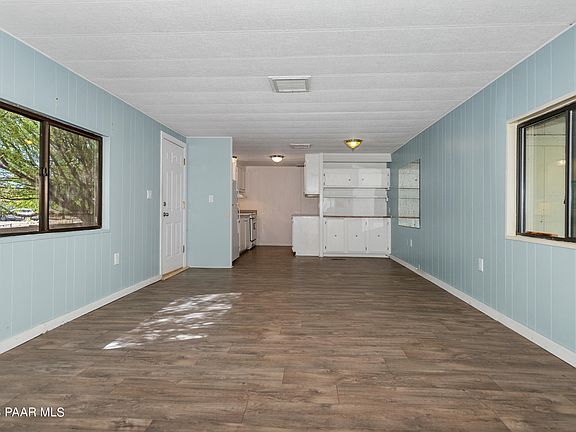 3rd image of 4680 N Ocotillo Dr