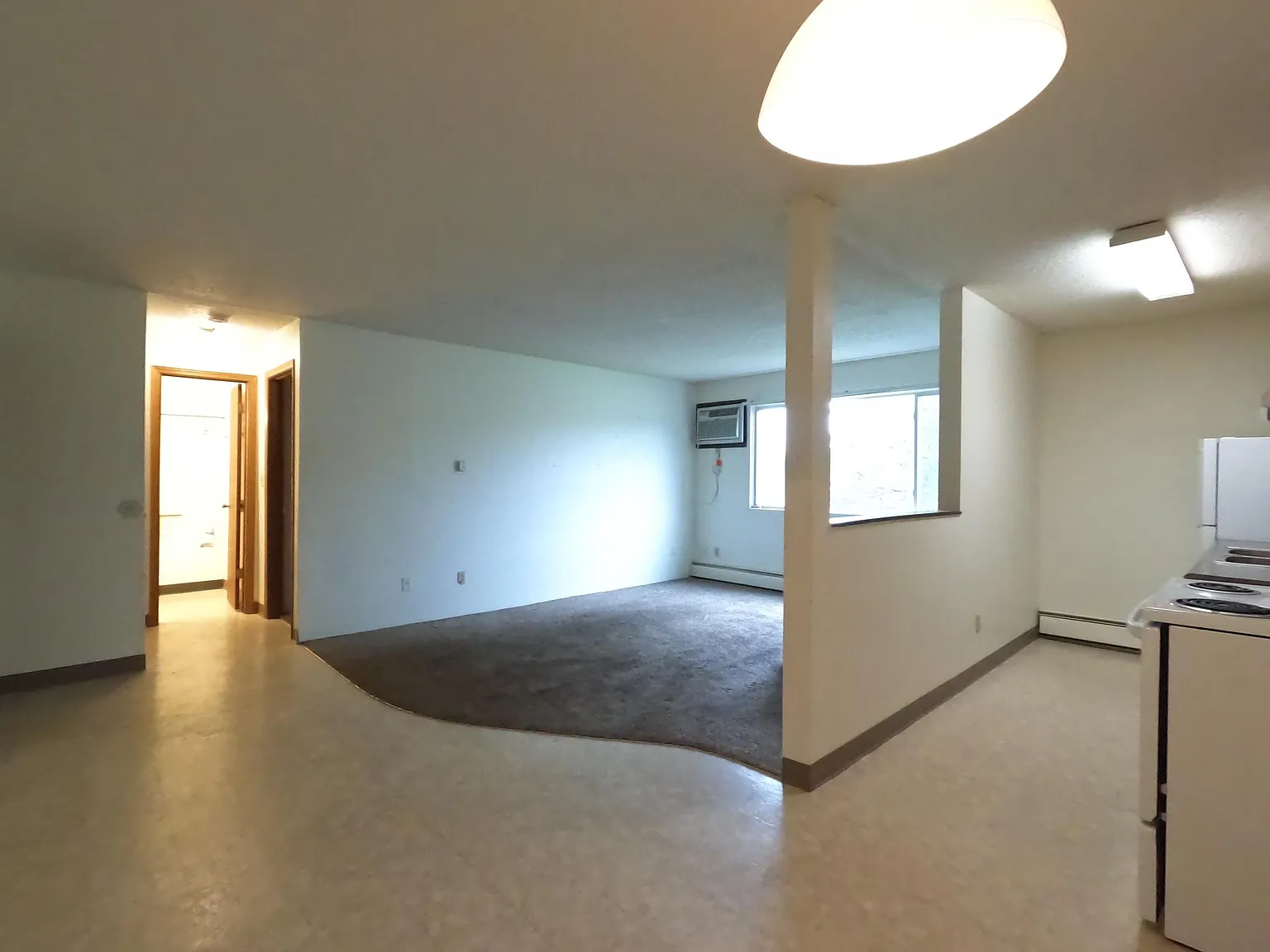 1 bed, $750 — Photo 4