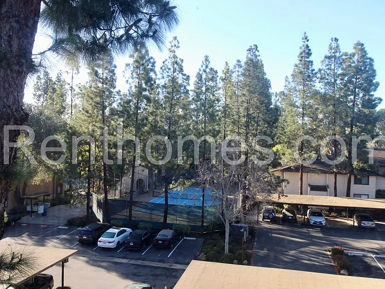 10284 Black Mountain Rd #186 — Photo 16