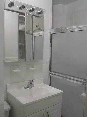 Rented by City & Suburban | media 35