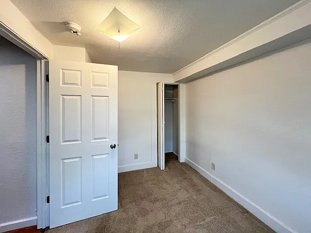 5616 McKinley Ave #C — Photo 6