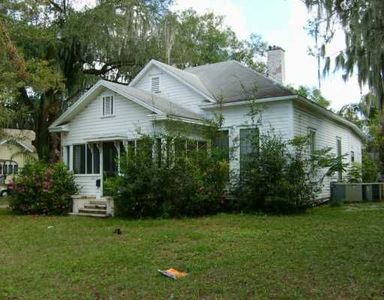 590 S Floral Ave, Bartow, FL, 33830