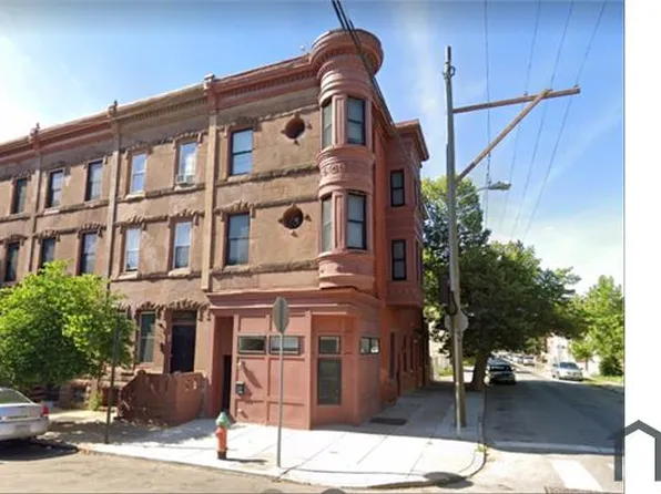 3201 W Diamond St, Philadelphia, PA