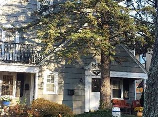 771 Webster Ave, New Rochelle, NY 10804