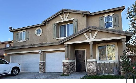 3rd image of 13849 Bluegrass Pl