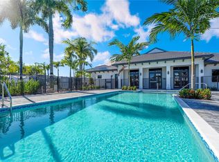 4941 Peacock Way #4941, Fort Lauderdale, FL 33312