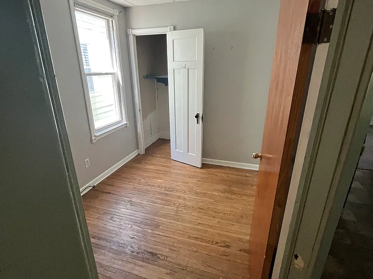 88 Germain St #1 — Photo 7