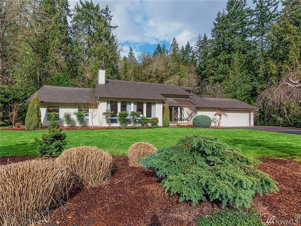 1st image of 15800 NE 183rd St