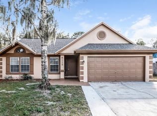 8112 Cameron Cay Ct, New Port Richey, FL 34653