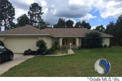 2nd image of 8182 SW 135th Street Rd