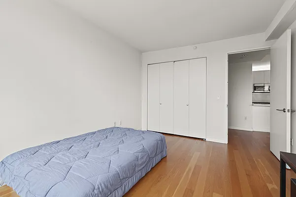 Rented by Nest Seekers International | media 7