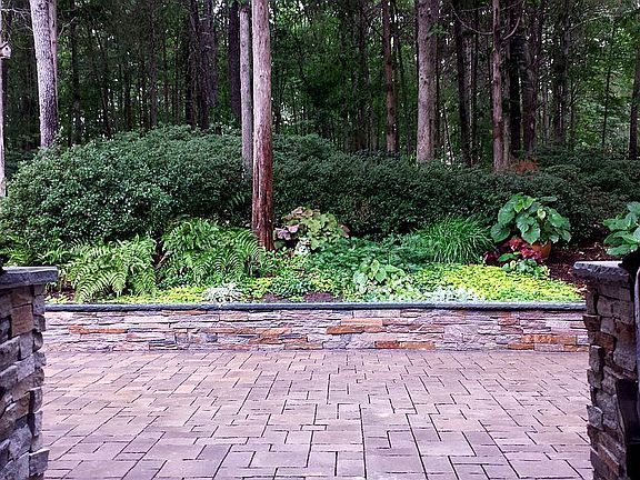 5th image of 2640 Oakmeade Dr