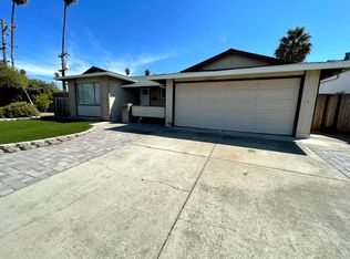 39332 Farwell Dr, Fremont, CA 94538
