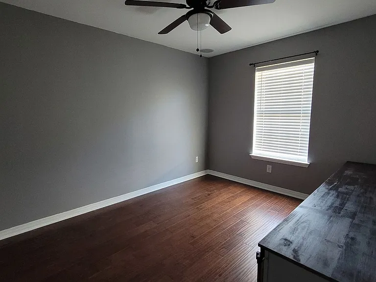 4559 Tradewinds Dr — Photo 8