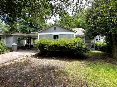 1622 HEARD Avenue, Augusta, GA, 30904
