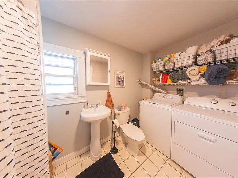 44 N St #1 — Photo 8