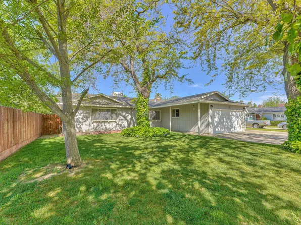 447 Sycamore Ave, Gustine, CA 95322