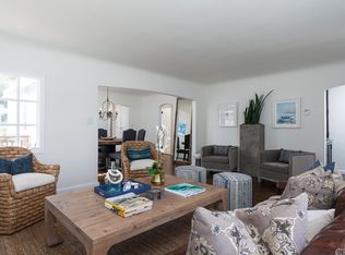 209 Broadway, Costa Mesa, CA 92627