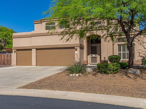 4th image of 3831 N Calisto Cir