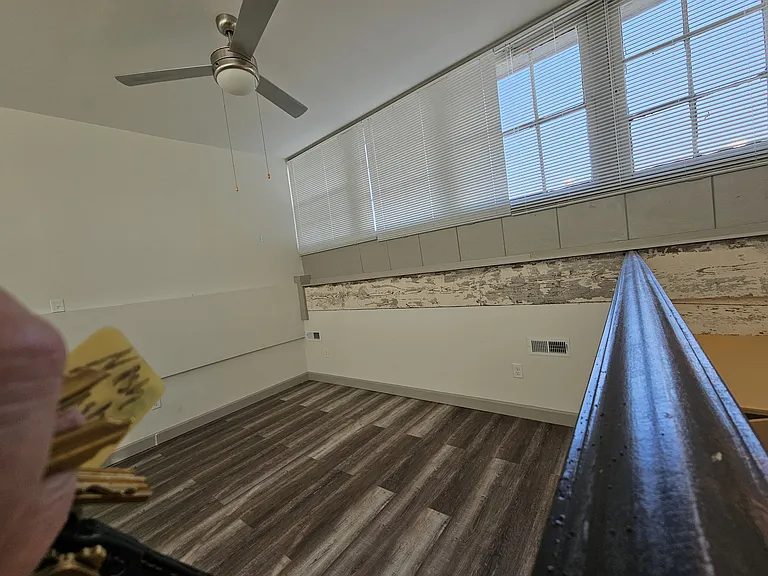 3868 Washington Blvd #XX25 — Photo 3